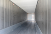 40' HC One Trip Refrigerated Container